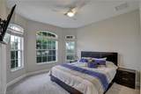 4707 Brixton Ct - Photo 14