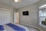 4707 Brixton Ct - Photo 15