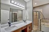 4707 Brixton Ct - Photo 16
