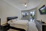 4707 Brixton Ct - Photo 17