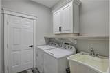4707 Brixton Ct - Photo 18