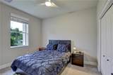 4707 Brixton Ct - Photo 19
