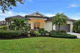 4707 Brixton Ct - Photo 2