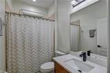 4707 Brixton Ct - Photo 20