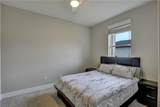 4707 Brixton Ct - Photo 21