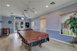 4707 Brixton Ct - Photo 24