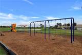 4707 Brixton Ct - Photo 28