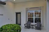 4707 Brixton Ct - Photo 3