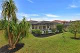 4707 Brixton Ct - Photo 5
