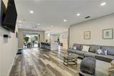 4707 Brixton Ct - Photo 6