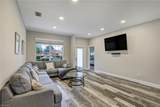 4707 Brixton Ct - Photo 7
