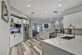 4707 Brixton Ct - Photo 8