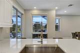 4707 Brixton Ct - Photo 9