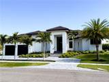 1702 Ludlow Rd - Photo 1