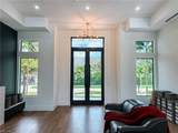 1702 Ludlow Rd - Photo 10