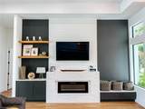 1702 Ludlow Rd - Photo 11