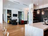 1702 Ludlow Rd - Photo 12