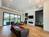 1702 Ludlow Rd - Photo 13