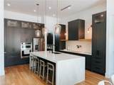 1702 Ludlow Rd - Photo 15
