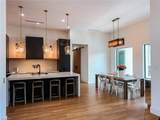 1702 Ludlow Rd - Photo 16