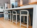 1702 Ludlow Rd - Photo 17