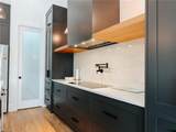 1702 Ludlow Rd - Photo 18