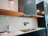 1702 Ludlow Rd - Photo 19