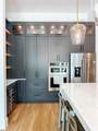 1702 Ludlow Rd - Photo 20