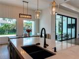 1702 Ludlow Rd - Photo 22