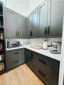 1702 Ludlow Rd - Photo 23