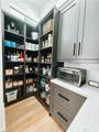 1702 Ludlow Rd - Photo 24