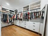 1702 Ludlow Rd - Photo 26