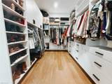 1702 Ludlow Rd - Photo 27