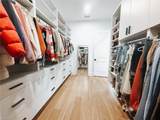 1702 Ludlow Rd - Photo 28