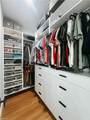 1702 Ludlow Rd - Photo 29