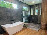 1702 Ludlow Rd - Photo 30