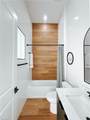 1702 Ludlow Rd - Photo 33