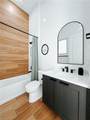 1702 Ludlow Rd - Photo 34
