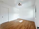 1702 Ludlow Rd - Photo 35