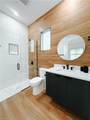 1702 Ludlow Rd - Photo 36