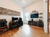 1702 Ludlow Rd - Photo 37