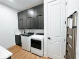 1702 Ludlow Rd - Photo 38