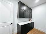 1702 Ludlow Rd - Photo 39