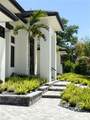 1702 Ludlow Rd - Photo 4
