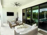 1702 Ludlow Rd - Photo 40