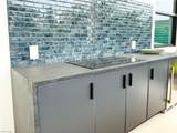 1702 Ludlow Rd - Photo 41