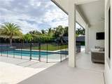 1702 Ludlow Rd - Photo 43