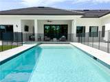 1702 Ludlow Rd - Photo 44