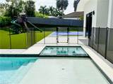 1702 Ludlow Rd - Photo 45