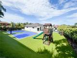 1702 Ludlow Rd - Photo 46